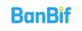 BANBIF