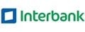 INTERBANK